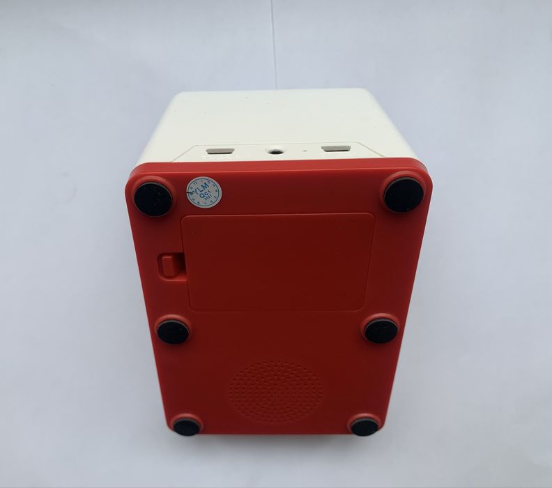 Ігрова консоль 8-біт