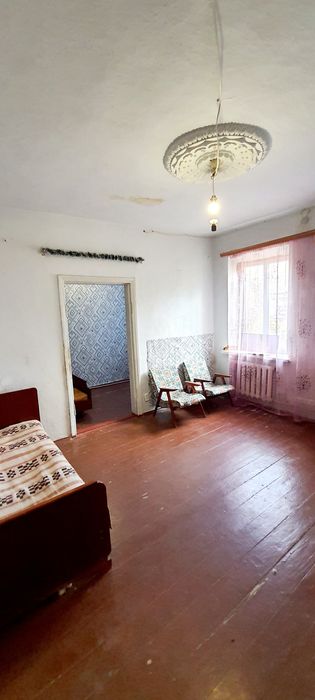 Будинок на одного власника. Гданцівка, зуп. Цегляний завод