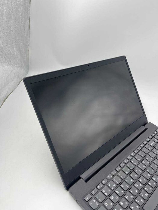 99+ Ноутбуків‼️Trade-in‼️Lenovo‼️SSD 256Gb/RAM 8-16‼️Ryzen 3‼️Vega 3