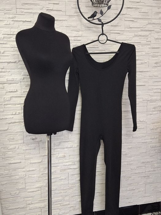 Комбінезон для тренування