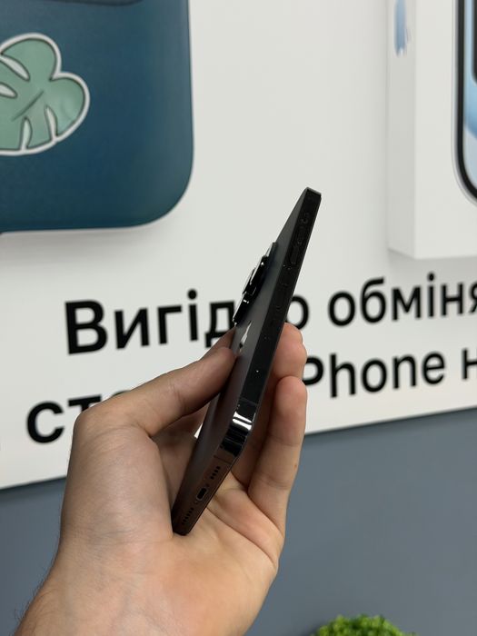 iPhone 14 Pro Max 128gb Neverlock•Магазин• Айфон