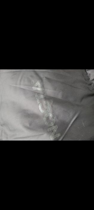 kurtka nike nocta