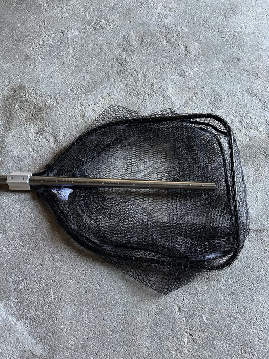 Xalavar de pesca