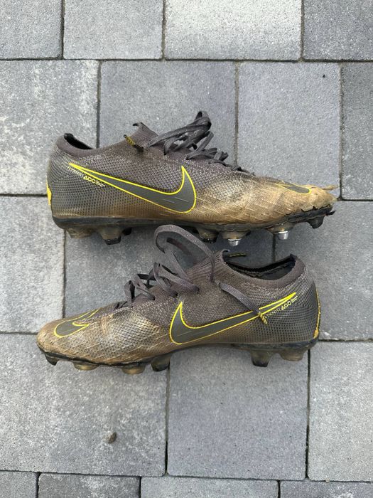 nike mercurial vapor 12 - Купити футбольне екіпірування - Ціна на