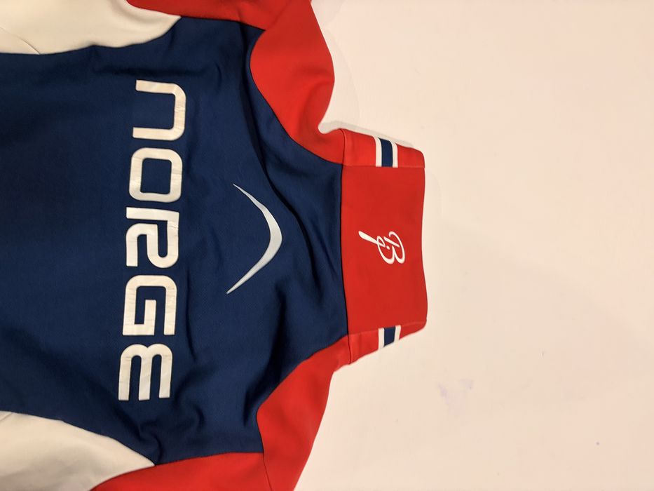 Bjørn Dæhlie kurtka softshell roz,XS/S,34,36 outodoor,trekking