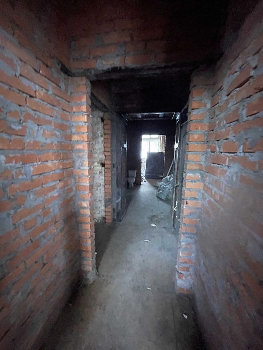 продам нежилое помещение по ул. Панаса Мирного 2\44