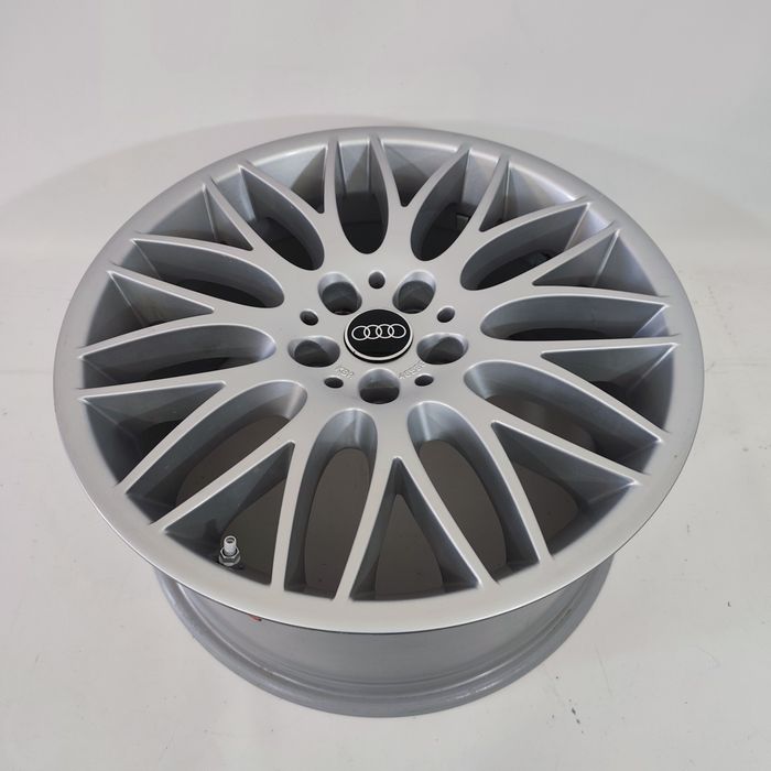 5x112 18"8,5j et40 audi a4 a6 A7 a8 tt