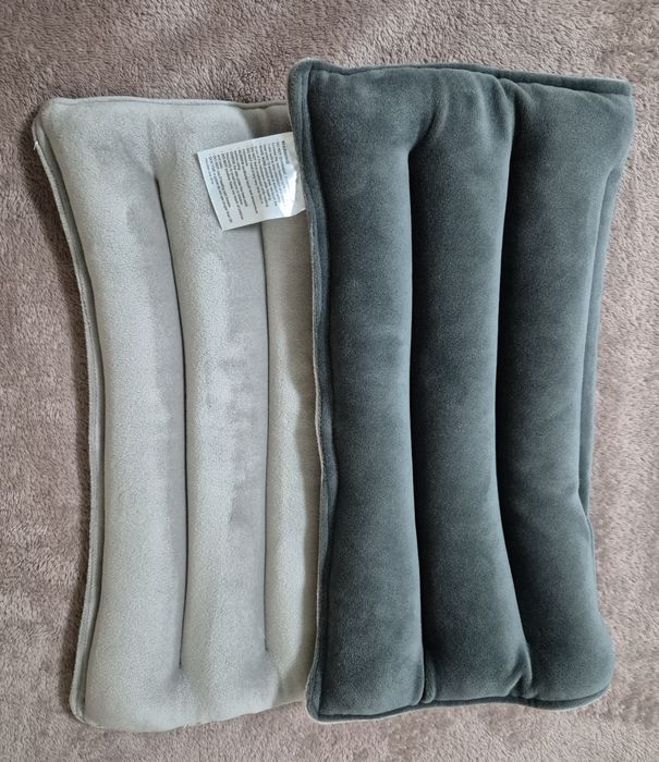 Утяжеленный сенсорный коврик Comfheat,