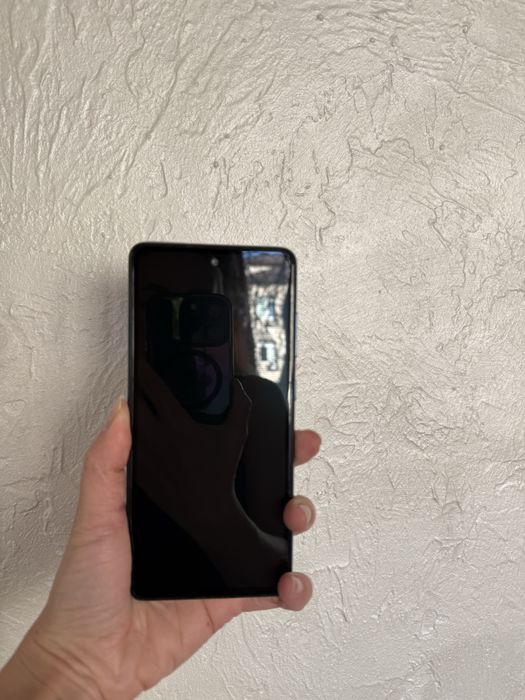 Samung Galaxy A52