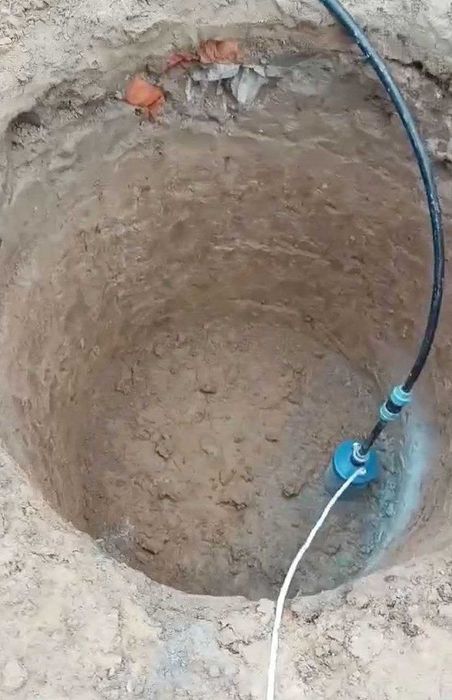 СВЕРДЛОВИНИ на воду!!! Під ключ