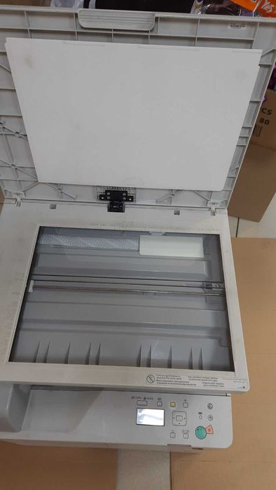 Продам Копір Canon IR 2202