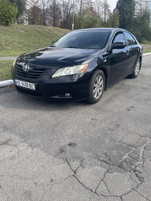 Продаж хорошого авто !