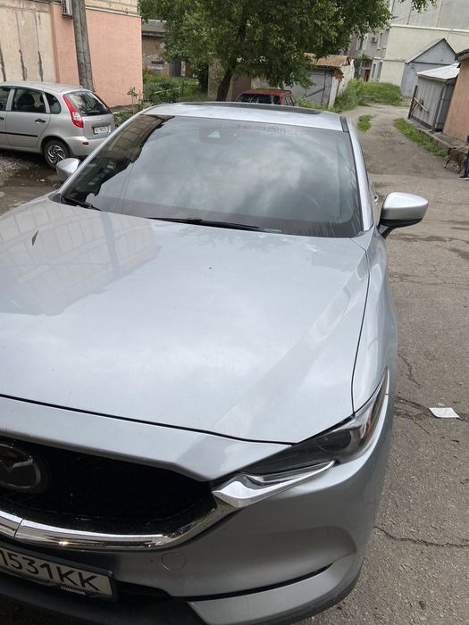 Тонування Тонировка Автосвітло Заправка кондиціонерів авто Ремонт фар Лед Лінзи Поліровка фар