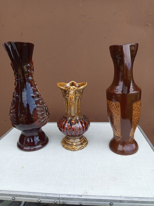 Sprzedam ceramikę, porcelana z PRL-u