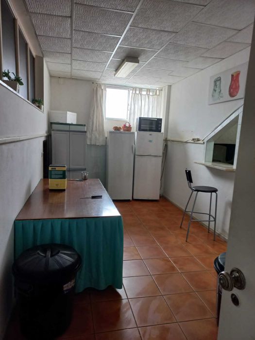 Espaço para Festas Luka Festas Massamá