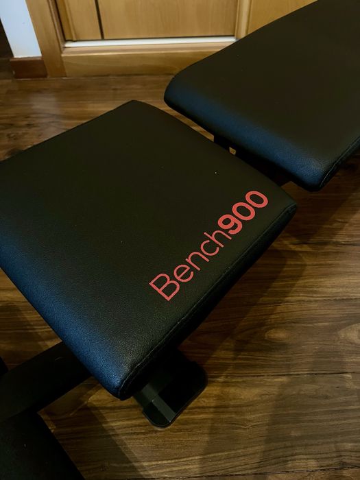 Bench Press Bench 900447455493704263681