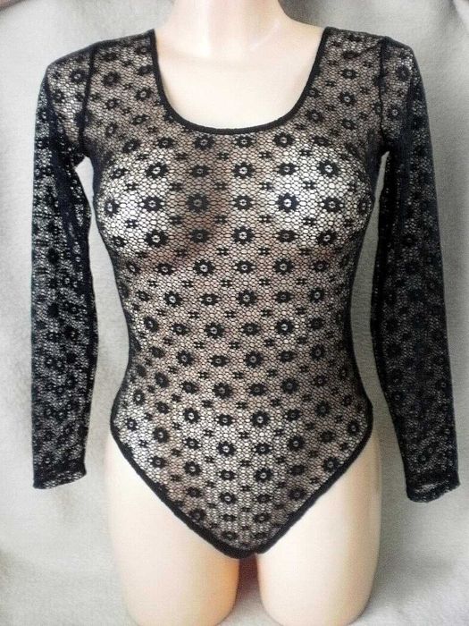 Body Victorias Secret S