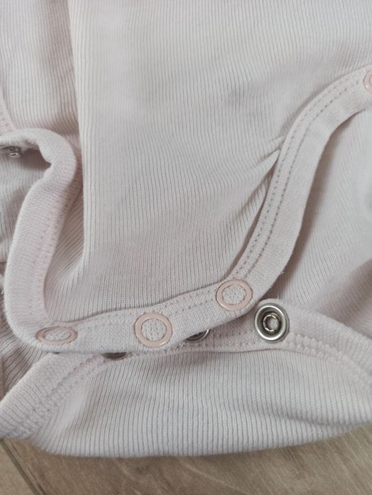 Body kopertowe hm 56/62