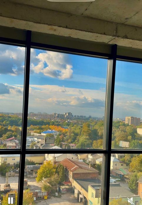 2-кімнатна квартира за адресою вул. Стрийська (площа 70 м²) - Atlanta.ua - фото 4