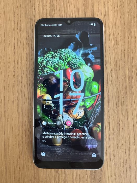 Xiaomi note 12 5G