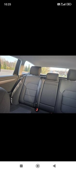 Aut.Detailing” oferuje profesjonalne usługi pielęgnacji