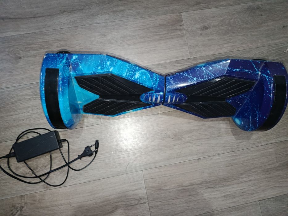 Продам гироскутер