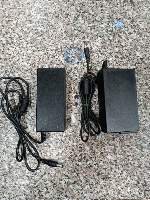 Блок живлення 12v 5A