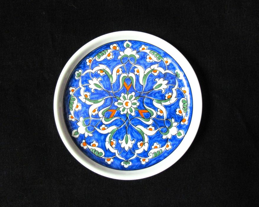 Covilhete Vista Alegre (Ref. 14)