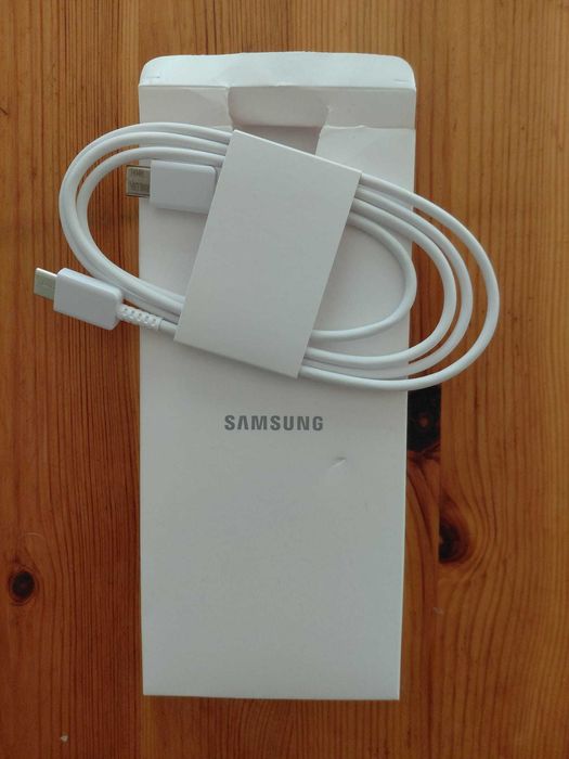 Samsung Galaxy A13