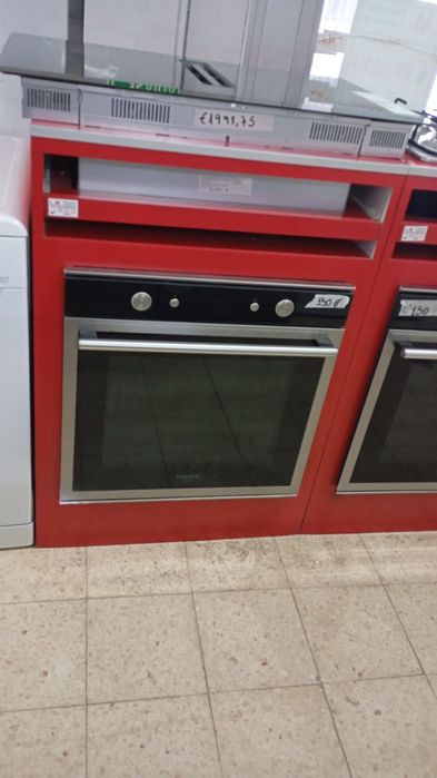 Fogão elétrico entrego em sua casa