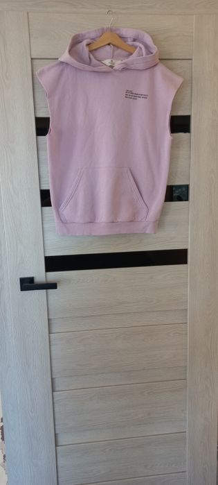 Bluza  sinsay i h&M xs/s