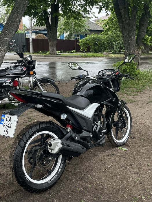лонсін cr1s  200