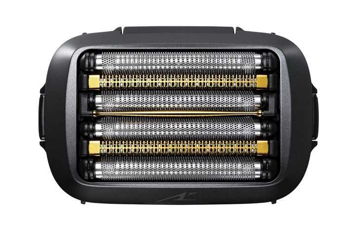 Продам Электробритву PANASONIC ES-LS9A-K820