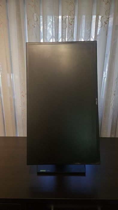 Monitor Gaming Asus VG248 165hz 24"