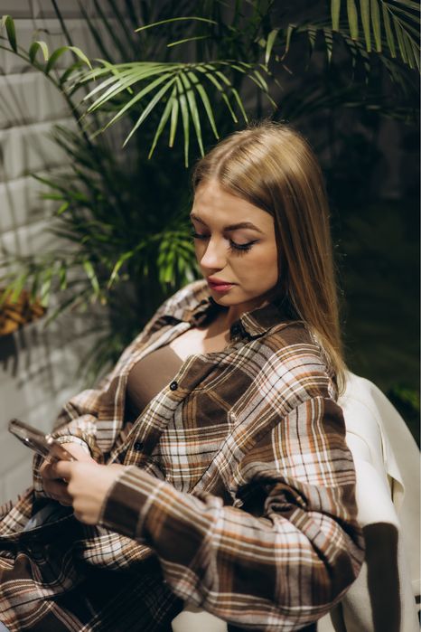 Відеограф ,відеозйомка для Instagram Київ, Smm-послуги,контент-мейкер