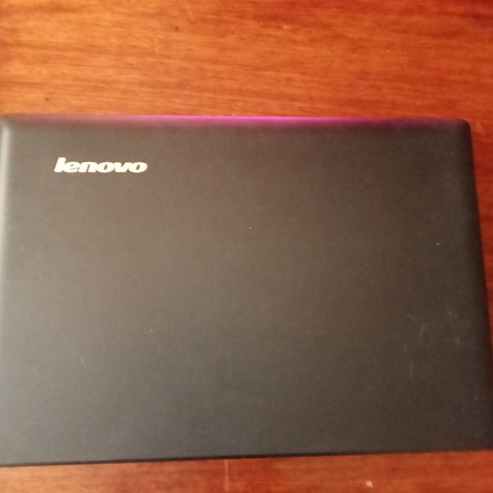 Ноутбук Леново G  50 - 45