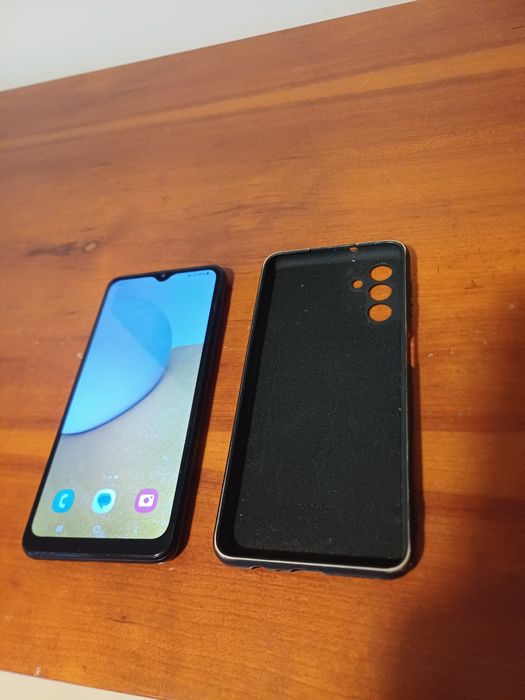 Samsung Galaxy A13 5G