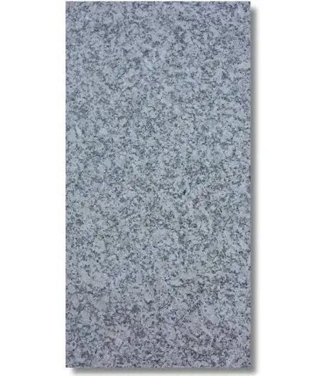 Płytka granitowa szara poler g602,MONTAŻ