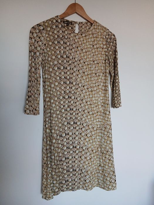 Vestidos várias marcas