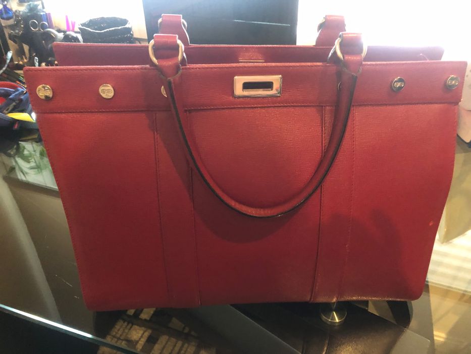 Mala balenciaga original
