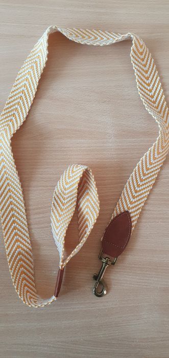 Повідок, поводок для тваринок