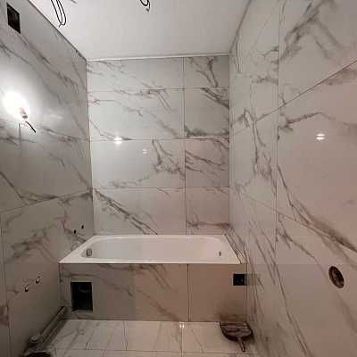 Remonty łazienek i mieszkań - Wałbrzych i okolicy