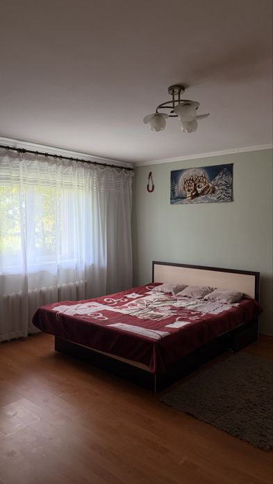 Продаж будинку, Лезнево.З ремонтом.