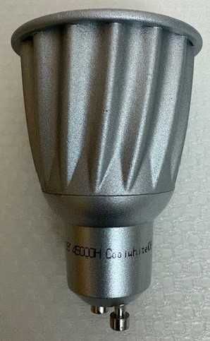 LED Lighting Spotlights 8W64586222114050125
