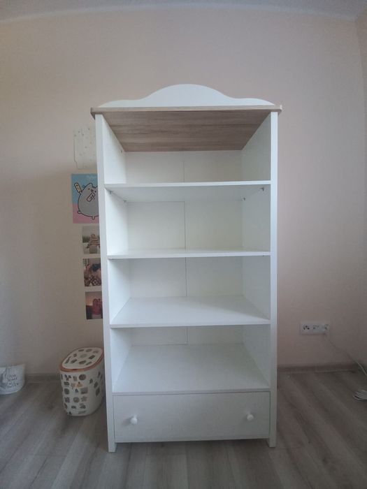 Meble  dziecięce