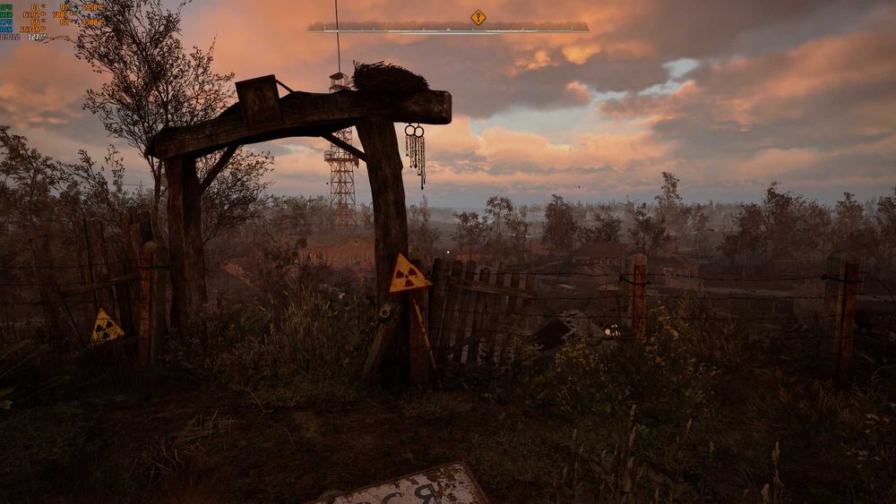 Ігровий ПК / RTX 3070 / i7 8700K / 1TB NVMe SSD