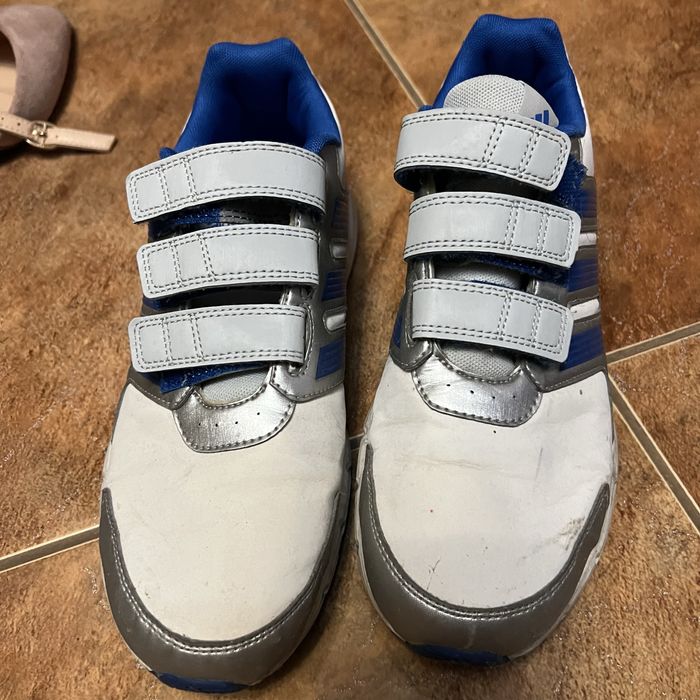 Кроси безкоштовно 38