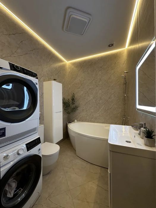 Продам дом Клочко Левый Берег