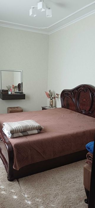 Срочно продается дом расположенный в 10 км от Кишинева, Молдова
