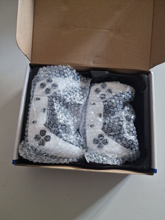 Game Stick M15 Pro (também referido como M15 ou M15 Plus